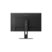 27" LENOVO Legion 27U-10