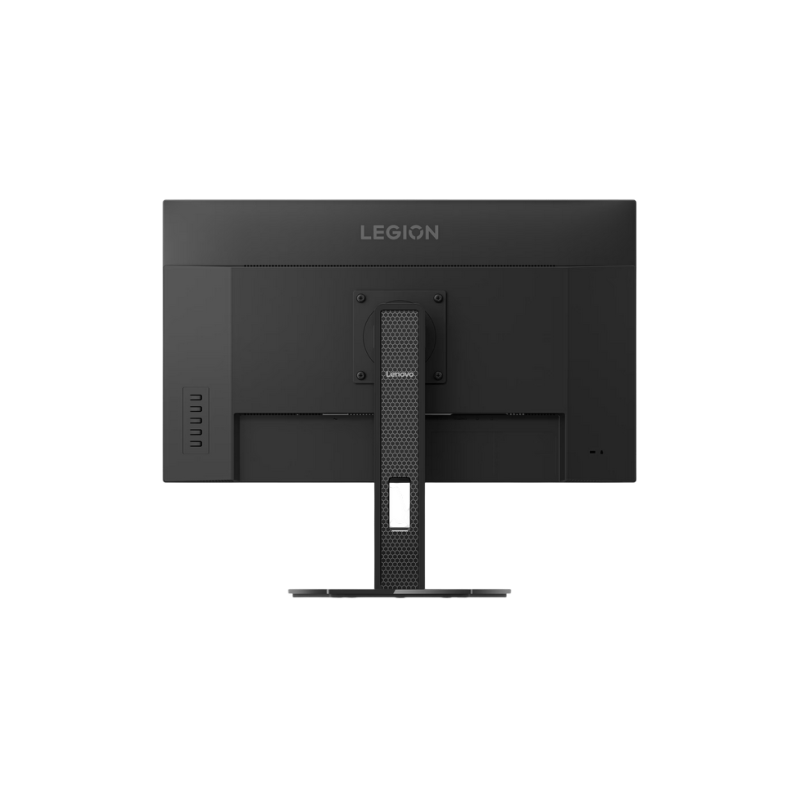 27" LENOVO Legion 27U-10