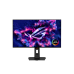 Монитор Asus ROG Strix XG27AQDMGR, Black
