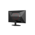 27" AOC 27G42E, Black, IPS, 1920x1080, 180Hz, AdaptiveSync, 0.5msMPRT, 300cd, HDR10 ,HDMI+DP