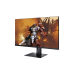Xiaomi Mi 2K Gaming Monitor, Black