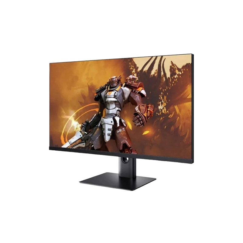 Xiaomi Mi 2K Gaming Monitor, Black