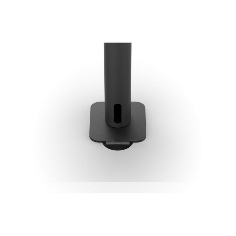 Монитор BenQ PD2705UA, Black