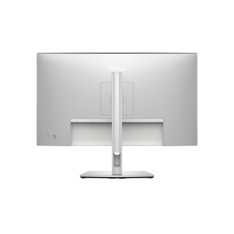 27" DELL UltraSharp U2725QE