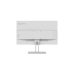 27" LENOVO L27-4C Black, IPS, 1920x1080, 144Hz, 4ms, 300cd, CR1500:1, VGA+H2*DMI, Speakers