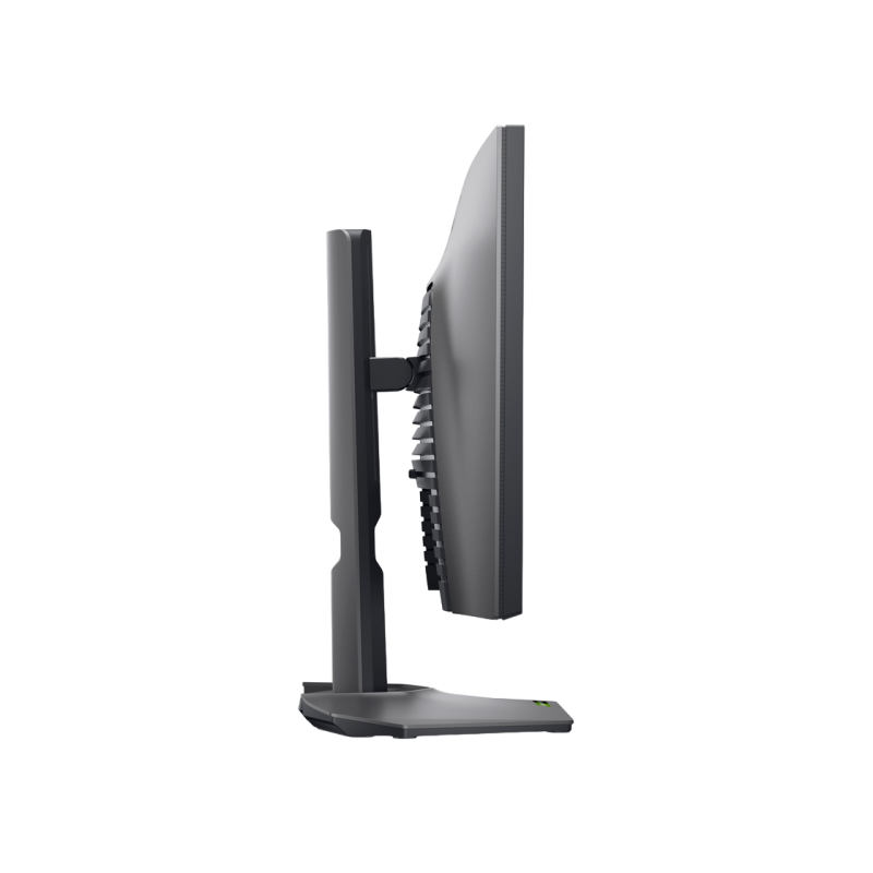 Монитор Dell G2524H, Black Монитор Dell G2524H, Black
