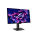 Монитор Asus ROG Strix XG27ACDNG, Black