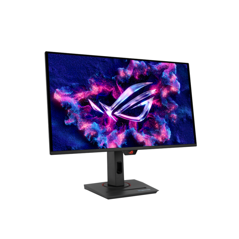 Монитор Asus ROG Strix XG27ACDNG, Black