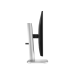 Монитор HP S5 Pro 527pq, Black