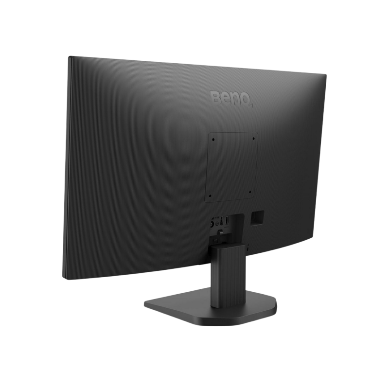 Monitor BenQ GW2790C, Black