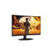 Монитор AOC C27G42E, Black