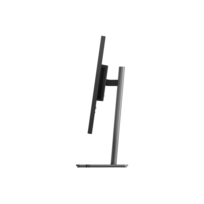 32" Lenovo ThinkVision P32UD-40, Black