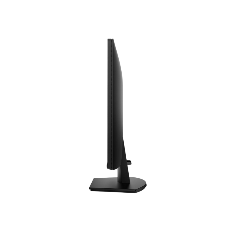 Monitor Dell SE2726H, Black