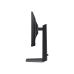Монитор Samsung Odyssey G7 S27DG700, Black