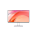 27" LENOVO L27-4C Black, IPS, 1920x1080, 144Hz, 4ms, 300cd, CR1500:1, VGA+H2*DMI, Speakers