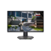 Монитор Dell G2524H, Black Монитор Dell G2524H, Black