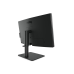 Монитор BenQ PD2706U, Gray