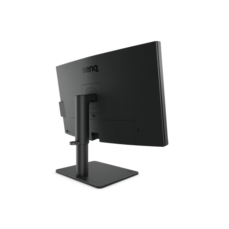 Монитор BenQ PD2706U, Gray