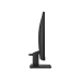 27-дюймовый HP S3 Pro, 327 пф, FHD, MNTR, ЕВРОПА