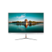 27" LENOVO L27Q-10