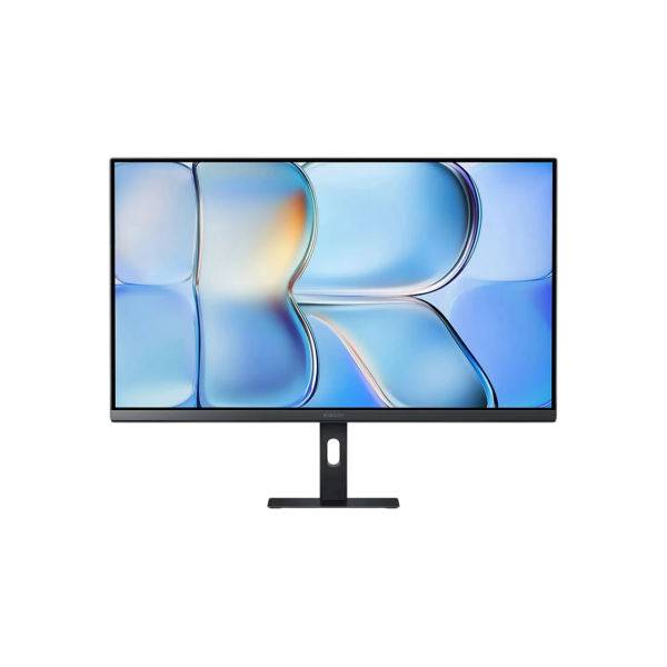Monitor Xiaomi A27i 2026, Black