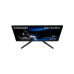 Monitor Samsung S27C330, Black