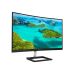 Монитор Philips 328E1CA, изогнутый