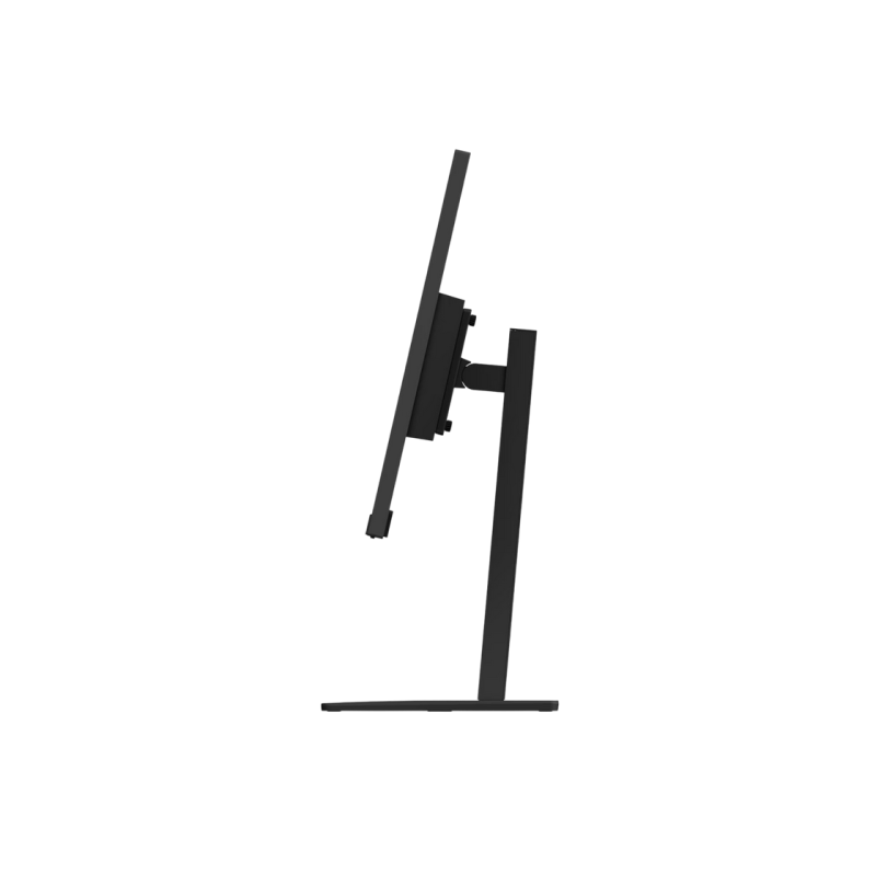 Монитор Lenovo ThinkVision E27-40, Black