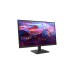 27" LENOVO L27-4e