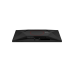 Монитор AOC Q27G42XE, Black