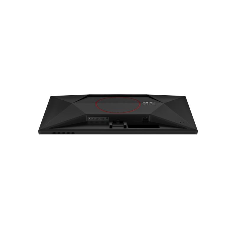 Монитор AOC Q27G42XE, Black