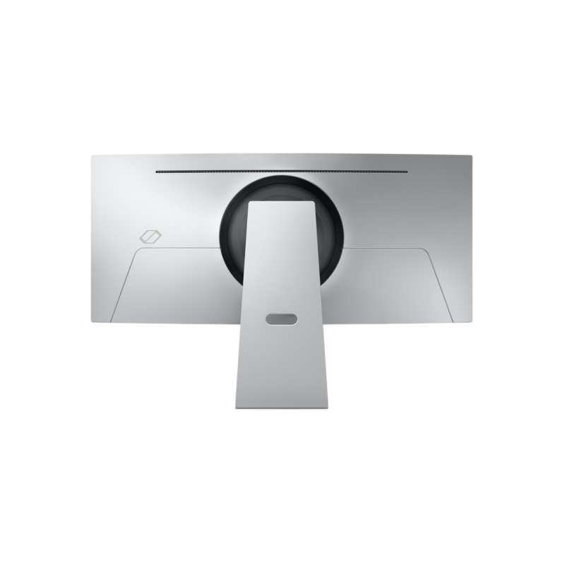 Монитор Samsung Odyssey G8 G850, Black