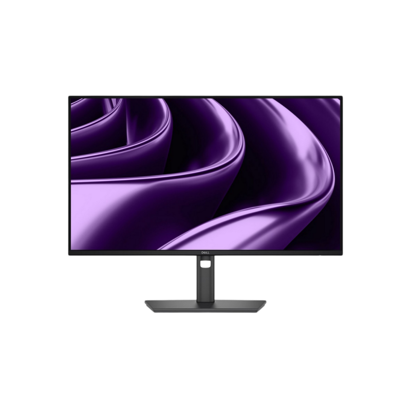 Monitor Dell P2426HE, Black