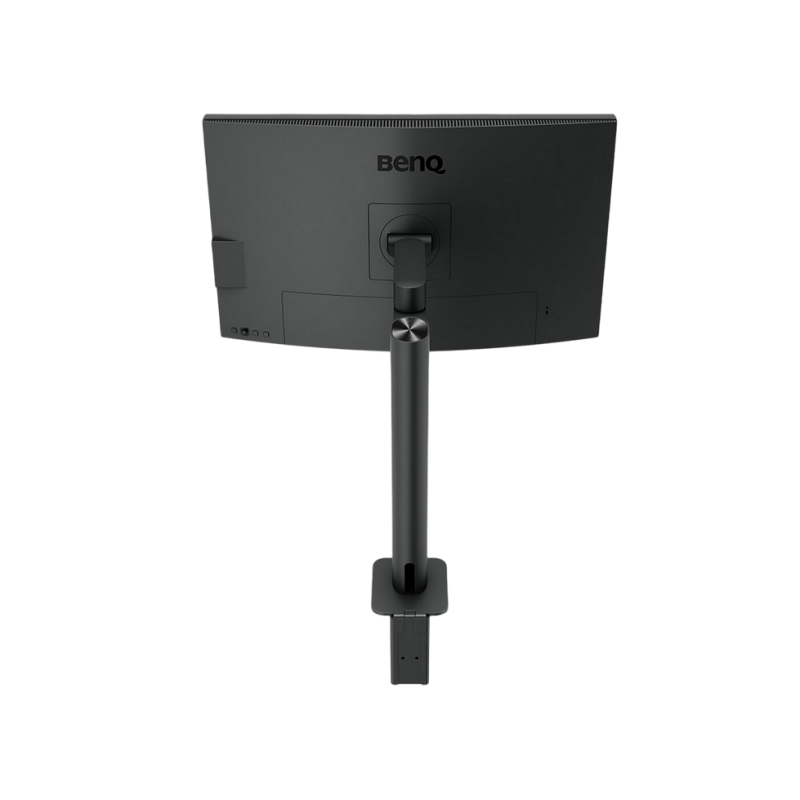 Монитор BenQ PD2705UA, Black