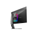 Монитор AOC Agon Pro AG326UD, Black
