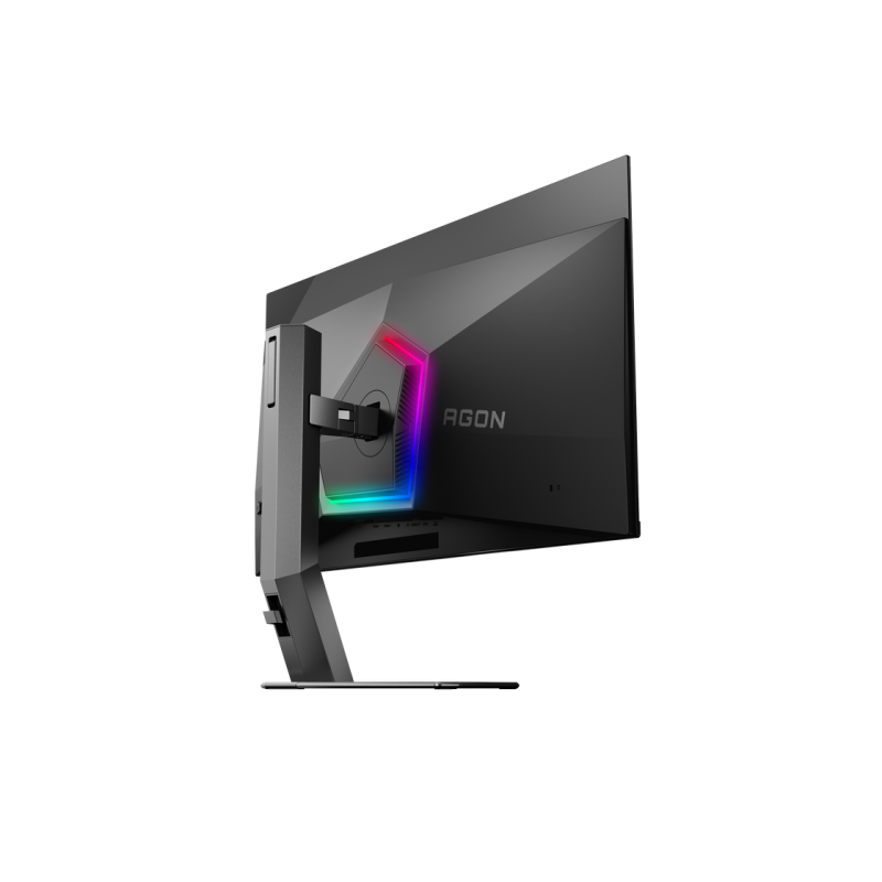 Монитор AOC Agon Pro AG326UD, Black