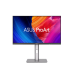Монитор Asus ProArt Display 5K PA27JCV, Silver