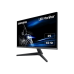 Monitor Samsung S27C330, Black