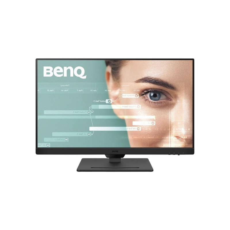 Монитор BenQ GW2790T, Black