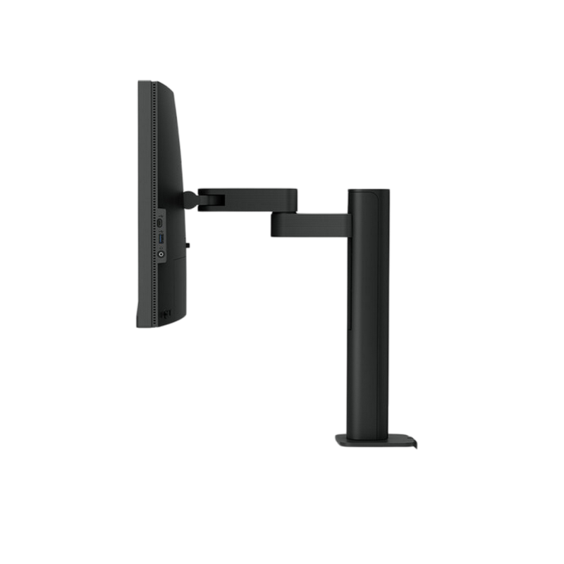 Монитор BenQ PD2705UA, Black