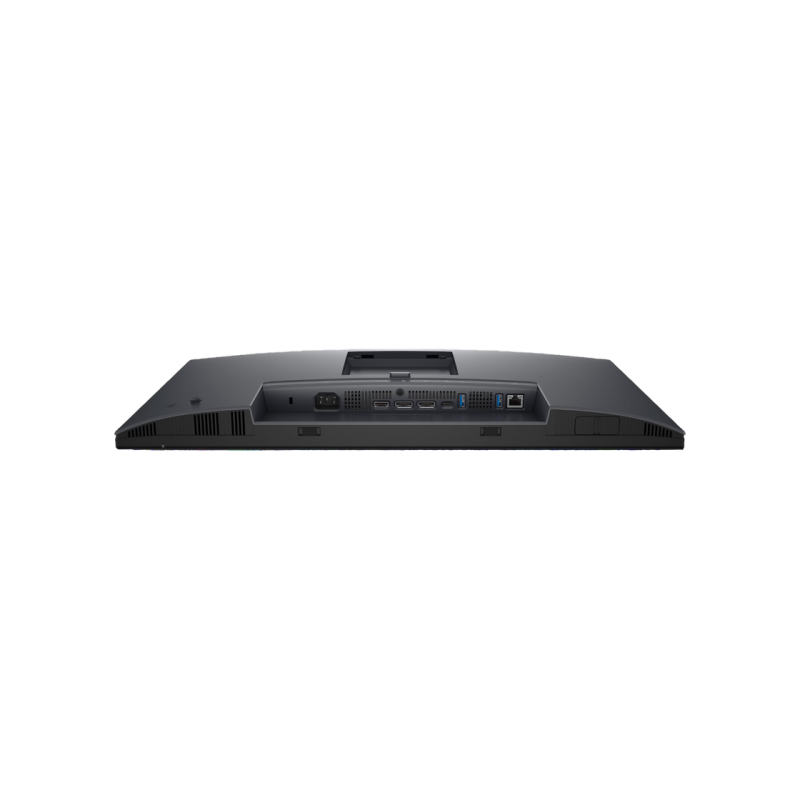 Монитор Dell P2425DE, Black