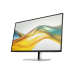 Монитор HP S5 Pro 527pq, Black