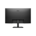 Monitor Dell E2725HM, Black