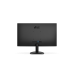 Монитор AOC 24B31H, Black
