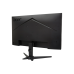 27" ACER VG270GBMIPX