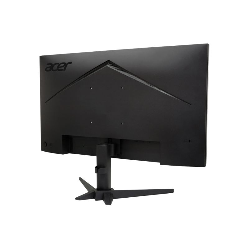 27" ACER VG270GBMIPX
