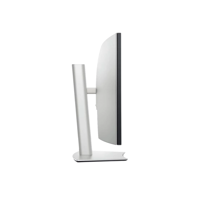 40" DELL UltraSharp U4025QW