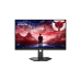 27" LENOVO Legion 27Q-11