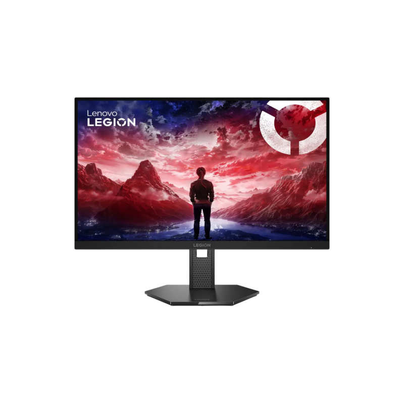 27" LENOVO Legion 27Q-11