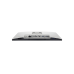 Монитор Dell U2424HE, Silver